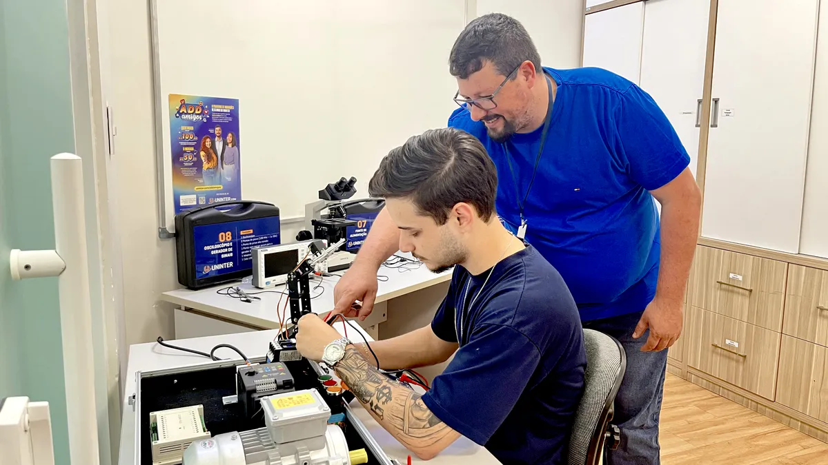 Atividade prática 2