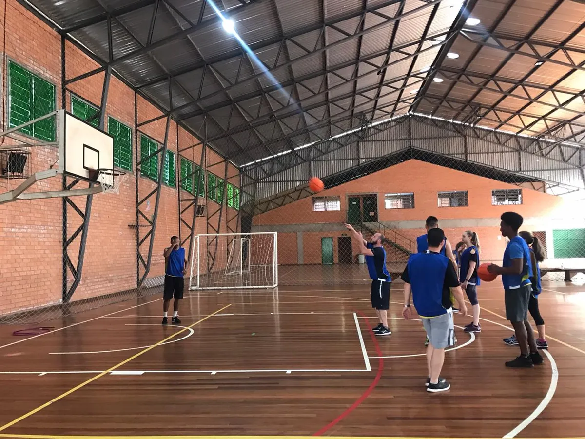 Atividade prática 4